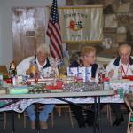 HolidayPotLuck_0036 ()